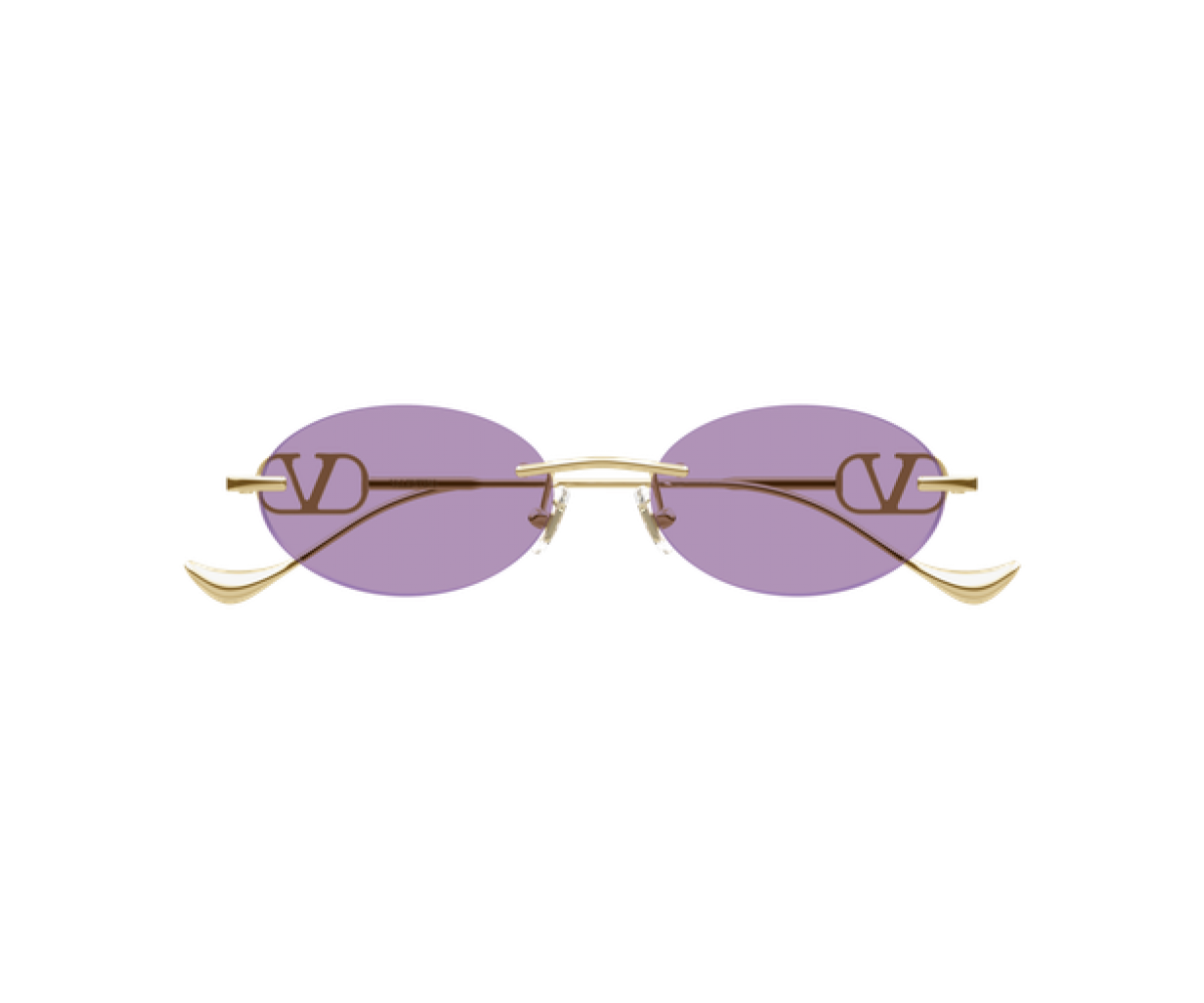VALENTINO VG0032S 004 53